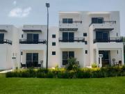 VENTA DE CASA CON ALBERCA EN CUAUTLA MORELOS