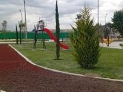 VENTA DE CASA CON ALBERCA EN CUAUTLA MORELOS