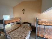 VENTA DE CASA CON ALBERCA EN FRACC. LOMAS DE COCOYOC