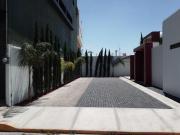 VENTA DE CASA CON ALBERCA, EN JARDINES DEL SUR