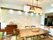 Venta de casa con alberca en Jiutepec, Morelos