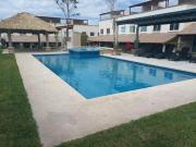 VENTA DE CASA CON ALBERCA EN MORELOS