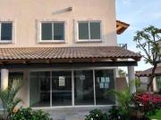 VENTA DE CASA CON ALBERCA EN MORELOS