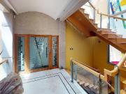 Venta de Casa con Alberca en Pedregal Venta de Casa con Alberca en Pedregal