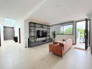 Venta de Casa con Alberca en Real de Oaxtepec