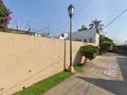 VENTA DE CASA CON ALBERCA EN VISTA HERMOSA CUERNAVACA...