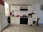 Venta de casa con alberca en Xochitepec