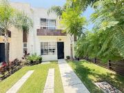 VENTA DE CASA CON ALBERCA PRIVADA OAXTEPEC VENTA DE CASA CON ALBERCA PRIVADA OAXTEPEC