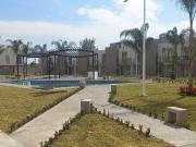 venta de casa con alberca rodeada de los pueblos mágicos...