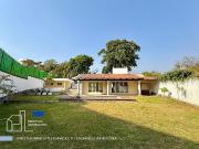 VENTA DE CASA EN CUERNAVACA CON ALBERCA