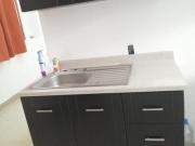 Venta de Casa con alberca y salon para eventos, Plaza Las Am