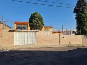 Venta de Casa con Alberca Zona de Los Fuertes, con...