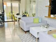 Venta de casa con amenidades en Veracruz CADIZ