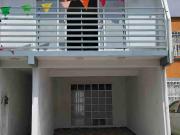 Venta de casa con ampliación Venta de casa con ampliación