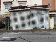 Venta de Casa hacienda del valle ll