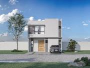 Venta de Casa con Amplio Jardín, Lomas de Angelópolis...