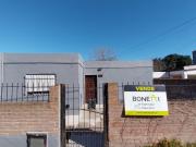 Venta de casa en Mercedes Buenos Aires con amplio...