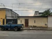 VENTA DE CASA CON AMPLIO TERRENO