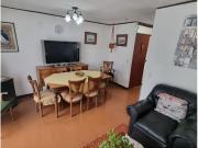 VENTA DE CASA CON AMPLIO TERRENO