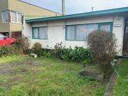 Venta de Casa con amplio terreno con excelente ubicación