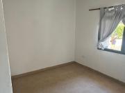 Venta de Casa Con Amplio Terreno Corralitos Guaymallén