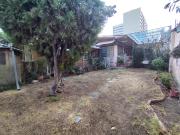 VENTA DE CASA CON AMPLIOS ESPACIOS EN CENTRO DE RANCAGUA