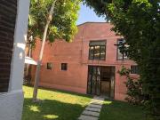 Venta de Casa con Bodega en Jiutepec