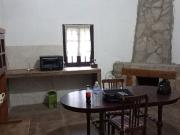 venta de casa con bodega en ruta Nacional 143