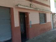 Venta de casa con cochera Barrio Bella Vista