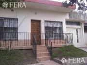 Venta de Casa con cochera cubierta en Quilmes Oeste