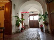 VENTA DE CASA CON COCHERA EN AÑORA