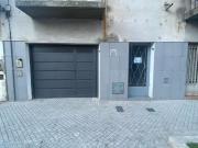 Venta de Casa con cochera y patio en Abasto