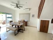 Venta de casa con 3 recamaras en Puerto Morelos