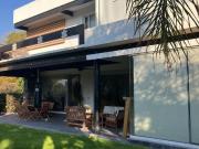 VENTA DE CASA CON CUANTRO REC?MARAS EN VILLAS REGENCY,...