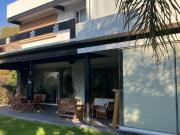 VENTA DE CASA CON CUANTRO RECÁMARAS EN VILLAS REGENCY,...