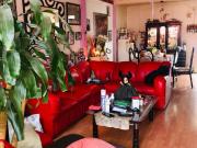 VENTA DE CASA CON DEPARTAMENTO ADICIONAL DENTRO DEL...