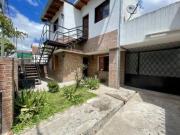 VENTA DE CASA CON DEPARTAMENTO INDEPENDIENTE 2...