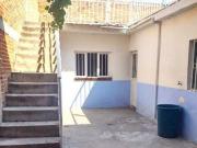 Venta de casa con departamento independiente Col....