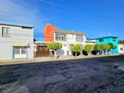 Venta de casa con departamentos en Puebla Col. Resurgimiento