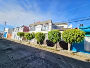 Venta de casa con departamentos en Puebla Col. Resurgimiento