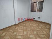 Venta de Casa con Doble Frente – Urb. Las Palmas, Puente...