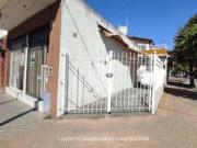 Venta de Casa con dos locales en Ciudad Madero