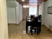 VENTA DE CASA CON DOS RENTAS SECTOR BAVARIA ARMENIA