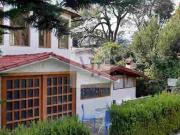 Venta de casa con escritura en Valle de Bravo