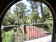 Venta de casa con escritura publica. Fracc. Monte...