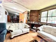 Venta de casa con escritura publica. Fracc. Monte...