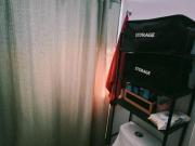 VENTA DE CASA CON EXCEDENTE DE TERRENO Y AMPLIA TERRAZA