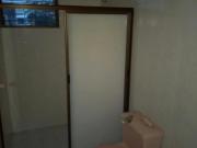 Venta de casa con excelente plusvalía