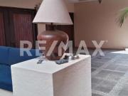 VENTA DE CASA CON EXCELENTE PRECIO Colinas del Parque,...