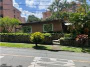 BAJO DE PRECIO VENTA DE CASA CON EXCELENTE UBICACION...